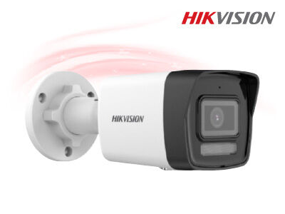 Hikvision DS-2CD1023G2-LIU(F)